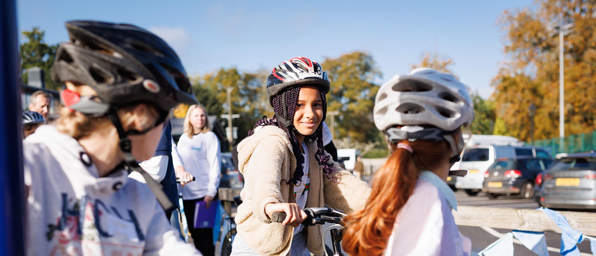 Refer A Child Kids On Track Andover refer-a-child-kids-on-track-andover